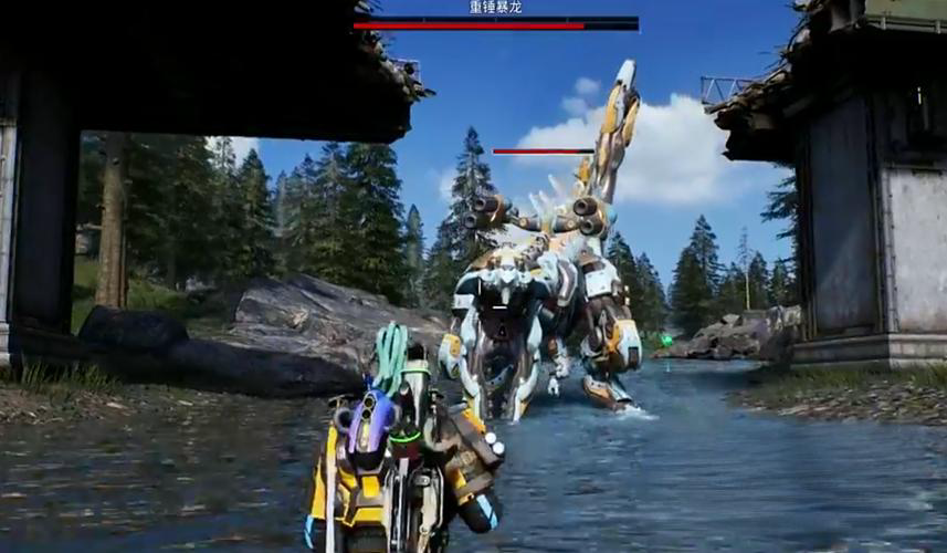 机械启元PVP模式玩法全解析:高手进阶必看技巧_wishdown.com 机械启元PVP模式玩法全解析:高手进阶必看技巧_wishdown.com