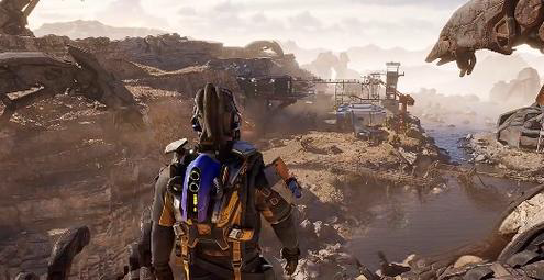 机械启元PVP模式玩法全解析:高手进阶必看技巧_wishdown.com 机械启元PVP模式玩法全解析:高手进阶必看技巧_wishdown.com