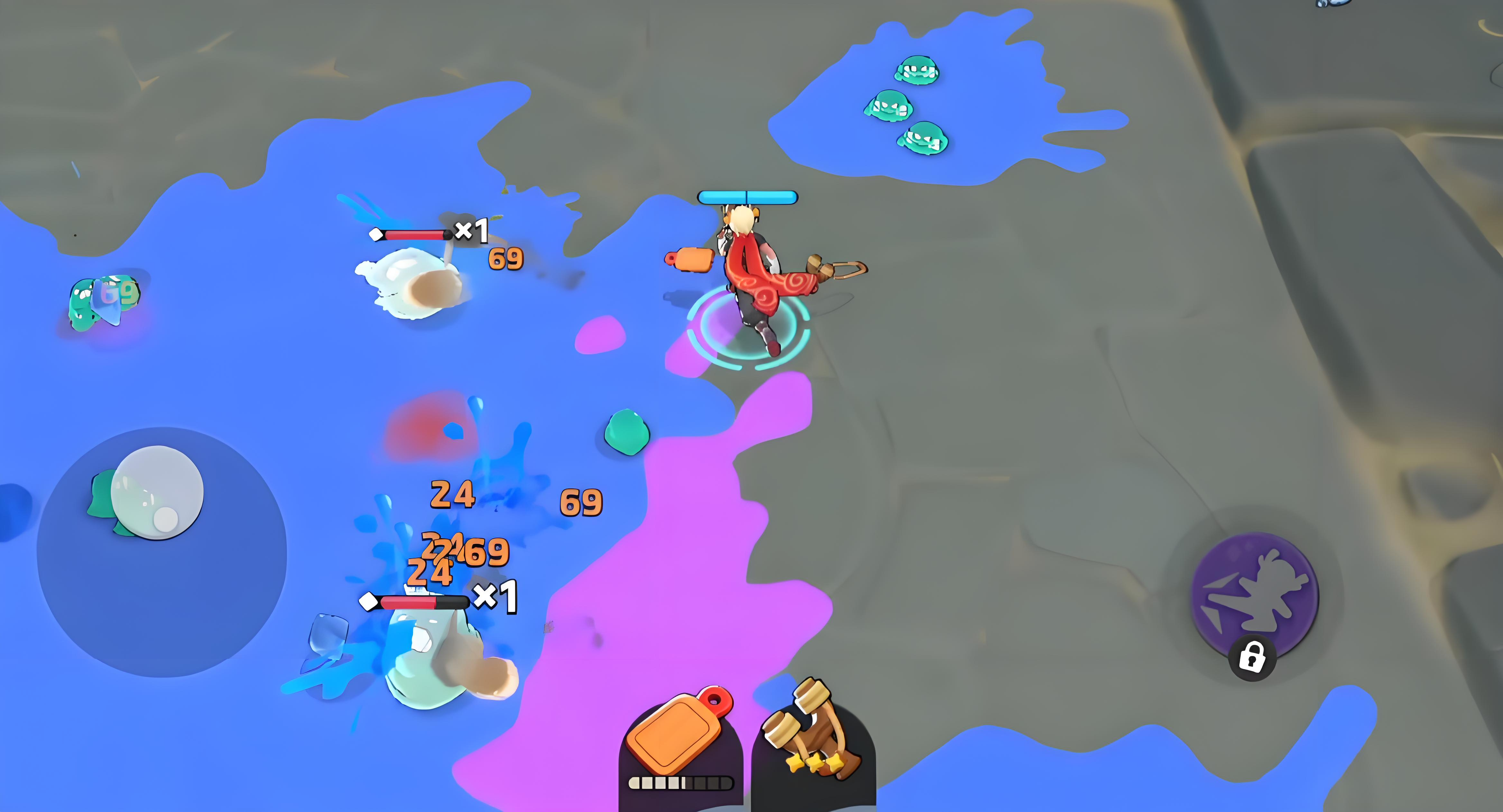 月相计划上线时间预测及最新动态一览_wishdown.com 月相计划上线时间预测及最新动态一览_wishdown.com