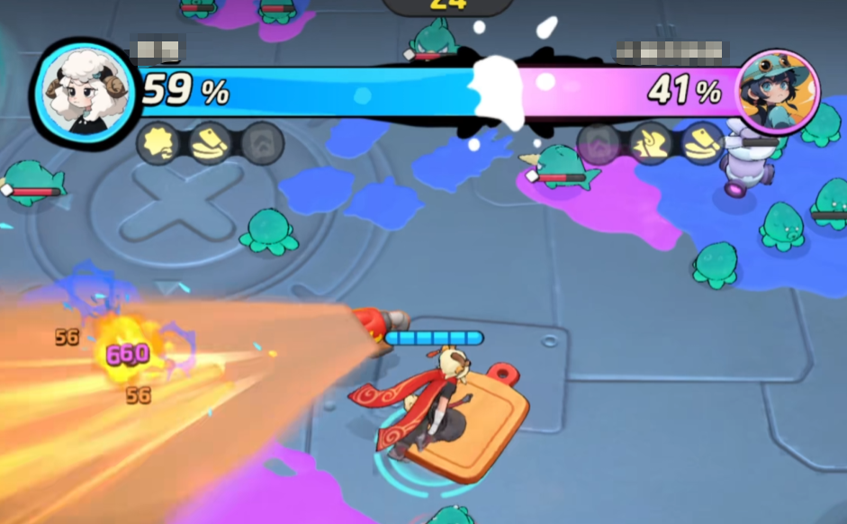 月相计划上线时间预测及最新动态一览_wishdown.com 月相计划上线时间预测及最新动态一览_wishdown.com