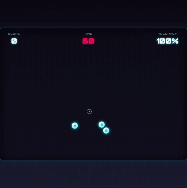 Gemini 3强得有点不太像阳间的东西!_wishdown.com Gemini 3强得有点不太像阳间的东西!_wishdown.com
