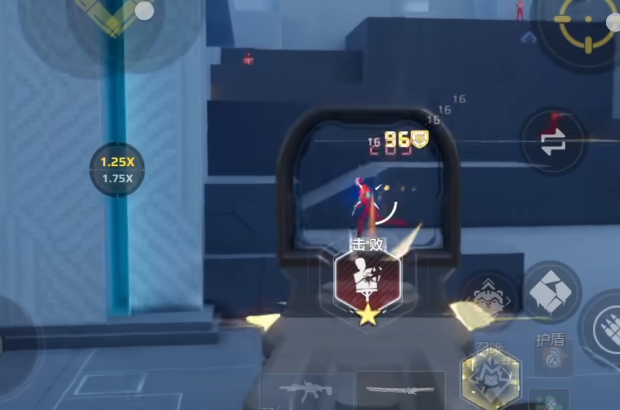 卡拉彼丘手游自动开火功能好不好用?设置方法全解析_wishdown.com 卡拉彼丘手游自动开火功能好不好用?设置方法全解析_wishdown.com