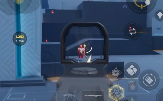 卡拉彼丘手游自动开火功能好不好用?设置方法全解析_wishdown.com 卡拉彼丘手游自动开火功能好不好用?设置方法全解析_wishdown.com