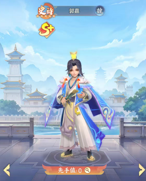 三国大冒险武将全解析:最强阵容搭配与培养攻略_wishdown.com 三国大冒险武将全解析:最强阵容搭配与培养攻略_wishdown.com