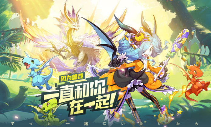 2025ܻӭĻغƳսƼϼ