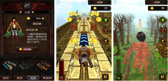 2025ľƼʮžֻϷؾѡ