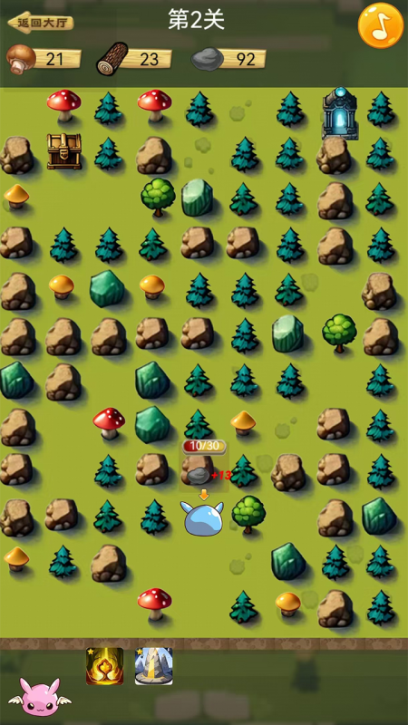 2025年最耐玩的双人游戏合集推荐_wishdown.com 2025年最耐玩的双人游戏合集推荐_wishdown.com