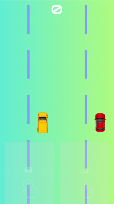 2025年最耐玩的双人游戏合集推荐_wishdown.com 2025年最耐玩的双人游戏合集推荐_wishdown.com