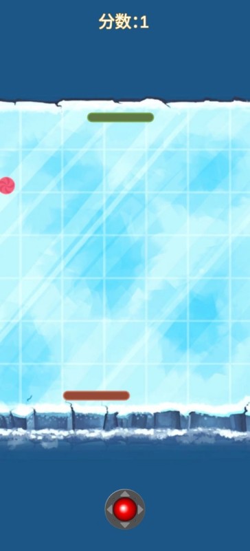 2025年最耐玩的双人游戏合集推荐_wishdown.com 2025年最耐玩的双人游戏合集推荐_wishdown.com