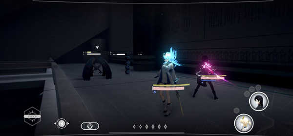 2025ֵڴĿðϷƼԭĸƷ