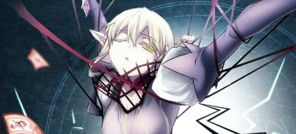 2025年热门盛大网络出品网游推荐:高人气游戏TOP榜单_wishdown.com 2025年热门盛大网络出品网游推荐:高人气游戏TOP榜单_wishdown.com