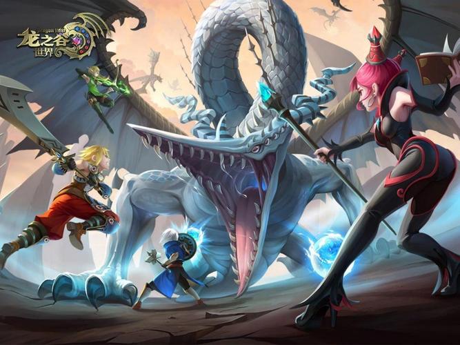 2025年热门盛大网络出品网游推荐:高人气游戏TOP榜单_wishdown.com 2025年热门盛大网络出品网游推荐:高人气游戏TOP榜单_wishdown.com