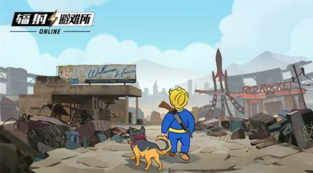 2025年热门盛大网络出品网游推荐:高人气游戏TOP榜单_wishdown.com 2025年热门盛大网络出品网游推荐:高人气游戏TOP榜单_wishdown.com