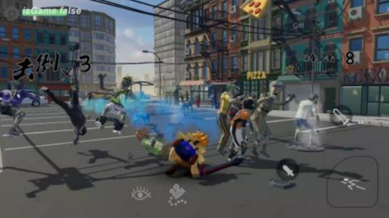 2025热门生化危机类游戏下载推荐:十大必玩末日生存手游排行_wishdown.com 2025热门生化危机类游戏下载推荐:十大必玩末日生存手游排行_wishdown.com