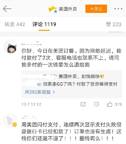 127֧ûʾô ֧ûʾô