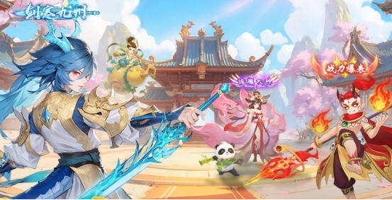 2025�������������Ƽ�����������������Ϸ���а�TOP��