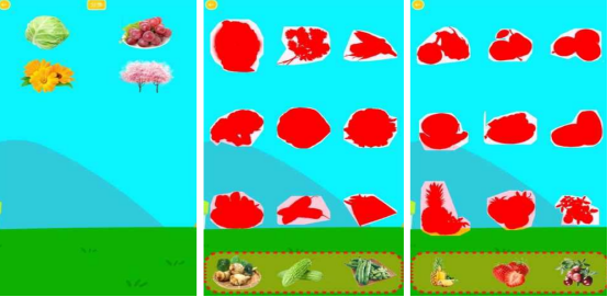 2025年最受欢迎的免费幼儿园手游推荐:趣味游戏合集_wishdown.com 2025年最受欢迎的免费幼儿园手游推荐:趣味游戏合集_wishdown.com