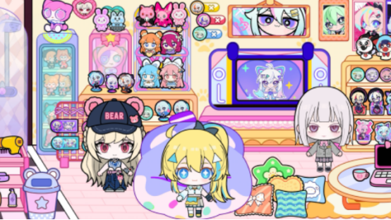 2025年最受欢迎的免费幼儿园手游推荐:趣味游戏合集_wishdown.com 2025年最受欢迎的免费幼儿园手游推荐:趣味游戏合集_wishdown.com