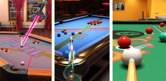 台球游戏大师2025_wishdown.com 台球游戏大师2025_wishdown.com