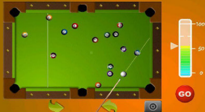 台球游戏大师2025_wishdown.com 台球游戏大师2025_wishdown.com