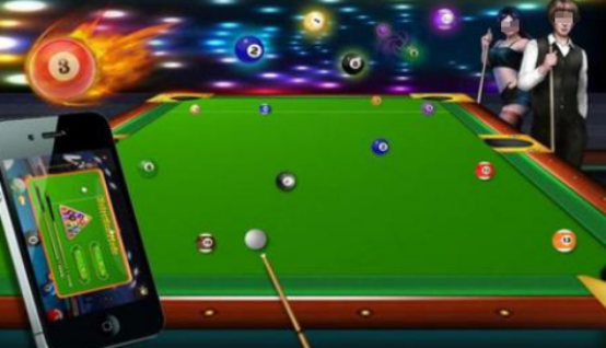 台球游戏大师2025_wishdown.com 台球游戏大师2025_wishdown.com