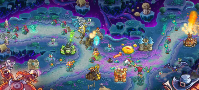 ��������ս5�����������ݴ���ȫ����