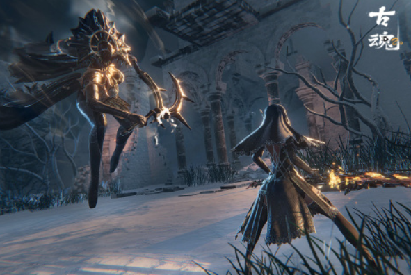 2025年打击感最强的动作手游推荐合集_wishdown.com 2025年打击感最强的动作手游推荐合集_wishdown.com