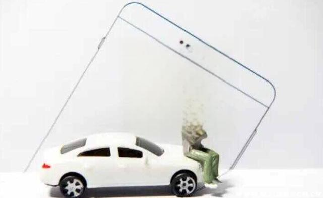 嘀嗒出行和滴滴出行有什么区别 具体介绍_wishdown.com 嘀嗒出行和滴滴出行有什么区别 具体介绍_wishdown.com