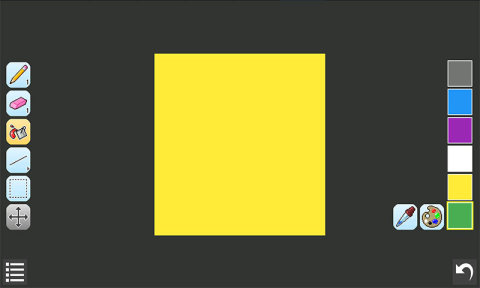 2025ͿɫƼѡͿɫϷϼ