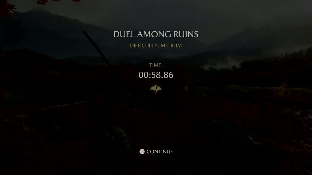 《羊蹄山之魂》将于11月24日大更新 追加二周目模式_wishdown.com 《羊蹄山之魂》将于11月24日大更新 追加二周目模式_wishdown.com