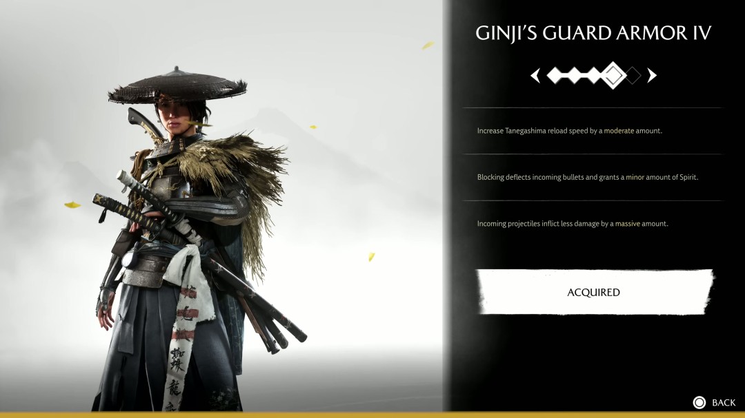 《羊蹄山之魂》将于11月24日大更新 追加二周目模式_wishdown.com 《羊蹄山之魂》将于11月24日大更新 追加二周目模式_wishdown.com