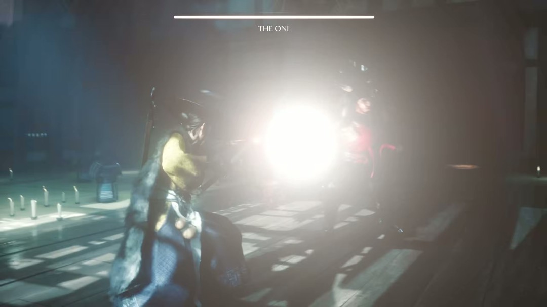 《羊蹄山之魂》将于11月24日大更新 追加二周目模式_wishdown.com 《羊蹄山之魂》将于11月24日大更新 追加二周目模式_wishdown.com