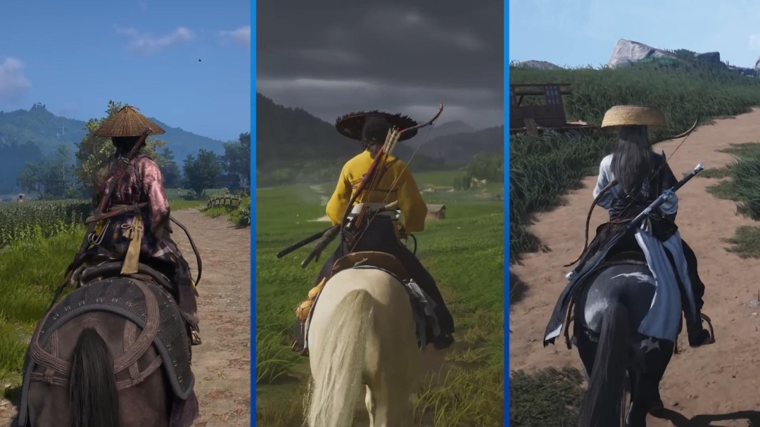 ʮɽ֮꡷̿ӰԱ ˭ǿ