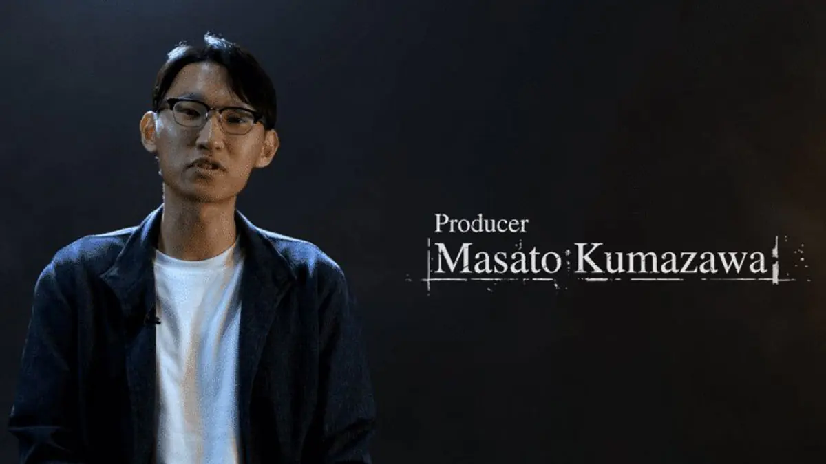 《生化危机9》不会有试玩版 开发团队专注于打磨品质_wishdown.com 《生化危机9》不会有试玩版 开发团队专注于打磨品质_wishdown.com