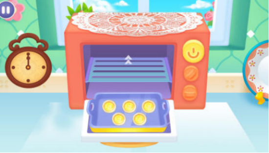 2岁到3岁益智游戏推荐_wishdown.com 2岁到3岁益智游戏推荐_wishdown.com