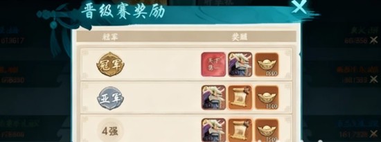 百战群英群雄逐鹿怎么玩_wishdown.com 百战群英群雄逐鹿怎么玩_wishdown.com