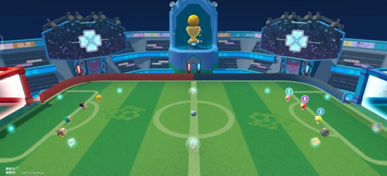 蛋仔派对热血足球怎么玩_wishdown.com 蛋仔派对热血足球怎么玩_wishdown.com