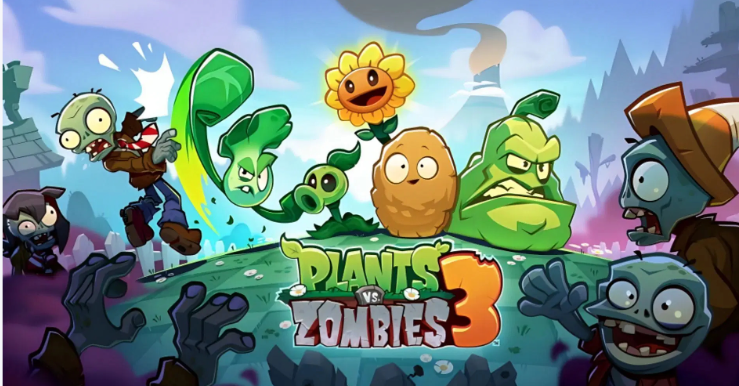 2025ܻӭĺϳϷƼԵ̵