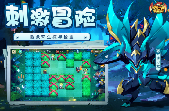 2025年最受欢迎的休闲养成手游推荐:畅玩高人气模拟经营游戏合集_wishdown.com 2025年最受欢迎的休闲养成手游推荐:畅玩高人气模拟经营游戏合集_wishdown.com