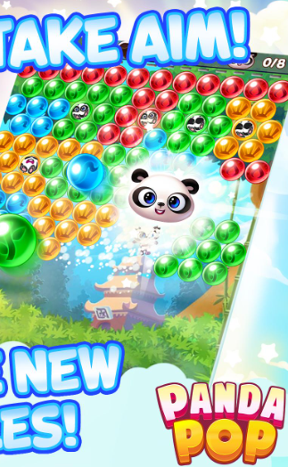 打泡泡小游戏推荐2025_wishdown.com 打泡泡小游戏推荐2025_wishdown.com