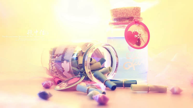 “句句反差,句句没毛病!”_wishdown.com “句句反差,句句没毛病!”_wishdown.com