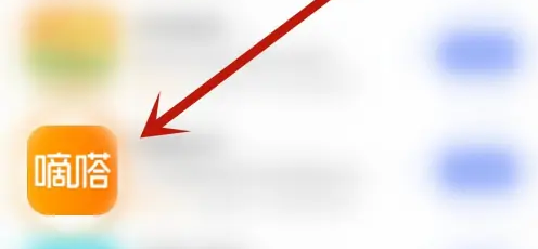 ˳糵αע ળпʾעϢ