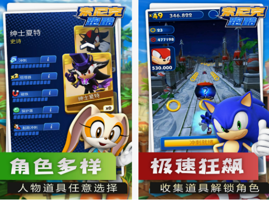 �ܿ���Ϸ����Щ