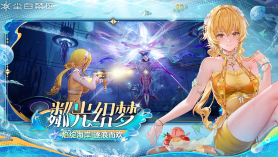 2025热门射击手游推荐:畅享极致枪战体验_wishdown.com 2025热门射击手游推荐:畅享极致枪战体验_wishdown.com