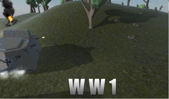 2025热门射击手游推荐:畅享极致枪战体验_wishdown.com 2025热门射击手游推荐:畅享极致枪战体验_wishdown.com