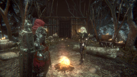 2025热门硬核手游推荐:高人气动作冒险游戏精选_wishdown.com 2025热门硬核手游推荐:高人气动作冒险游戏精选_wishdown.com