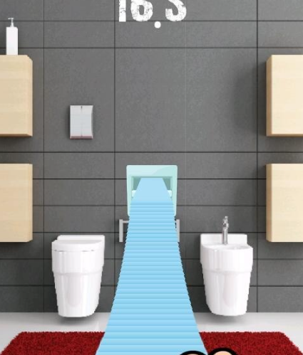 撕纸游戏推荐2025_wishdown.com 撕纸游戏推荐2025_wishdown.com