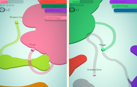 撕纸游戏推荐2025_wishdown.com 撕纸游戏推荐2025_wishdown.com