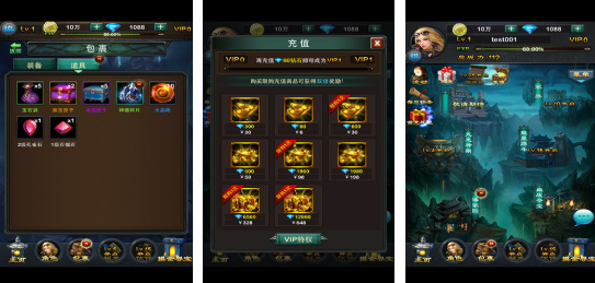 鬼吹灯游戏合集推荐_wishdown.com 鬼吹灯游戏合集推荐_wishdown.com