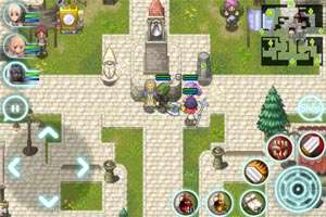 2025耐玩的角色扮演单机游戏推荐_wishdown.com 2025耐玩的角色扮演单机游戏推荐_wishdown.com